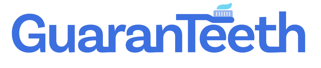 summit company logo