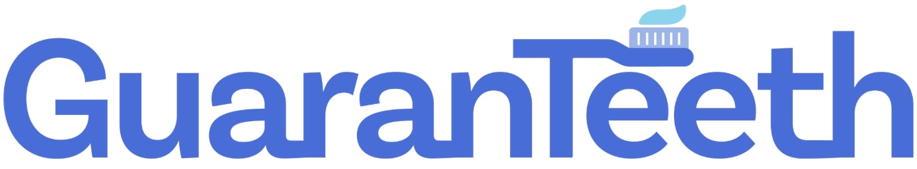 GuaranTeeth